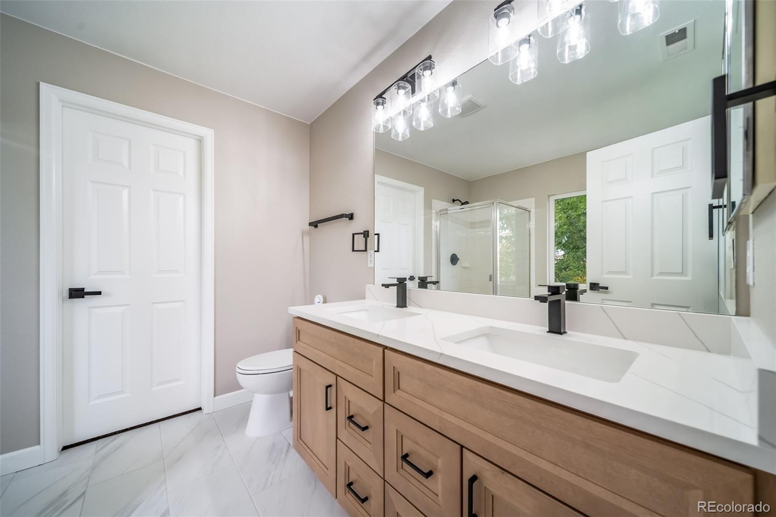 MLS Image #36 for 6908  autumn ridge drive,fort collins, Colorado