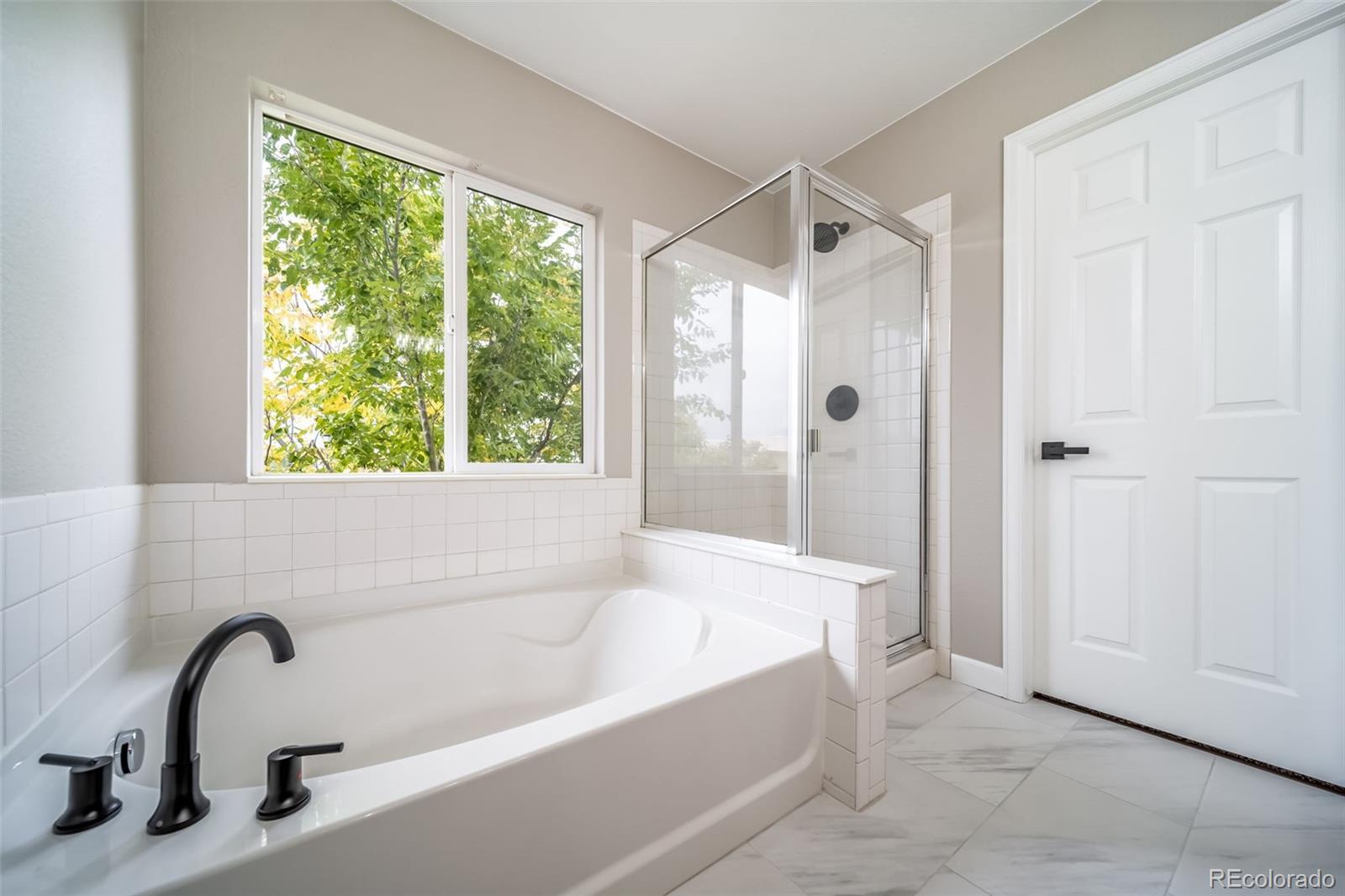 MLS Image #37 for 6908  autumn ridge drive,fort collins, Colorado