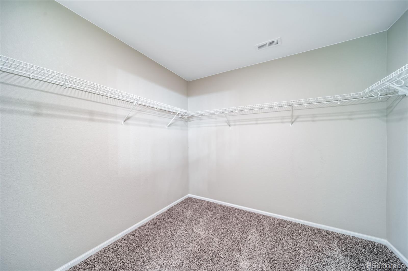 MLS Image #38 for 6908  autumn ridge drive,fort collins, Colorado
