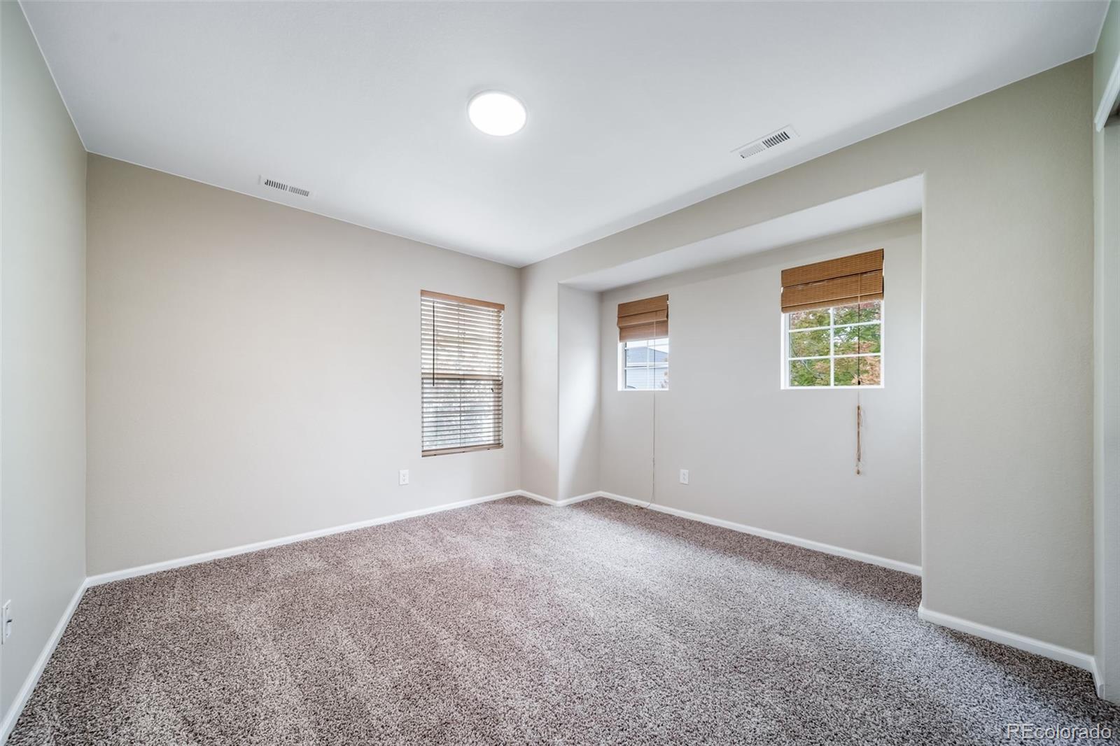 MLS Image #39 for 6908  autumn ridge drive,fort collins, Colorado