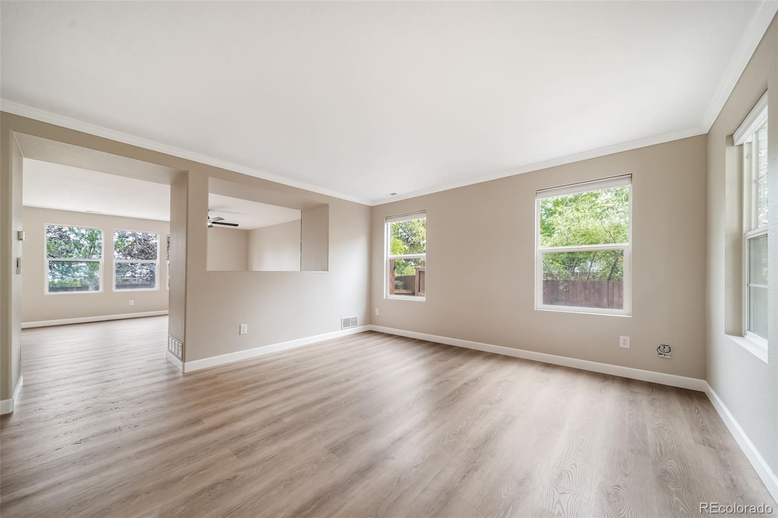 MLS Image #4 for 6908  autumn ridge drive,fort collins, Colorado