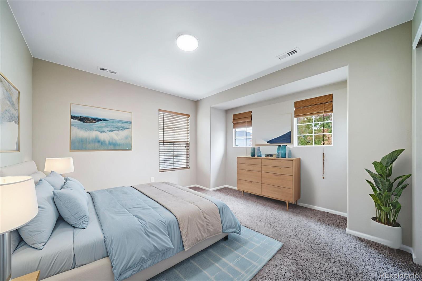 MLS Image #40 for 6908  autumn ridge drive,fort collins, Colorado