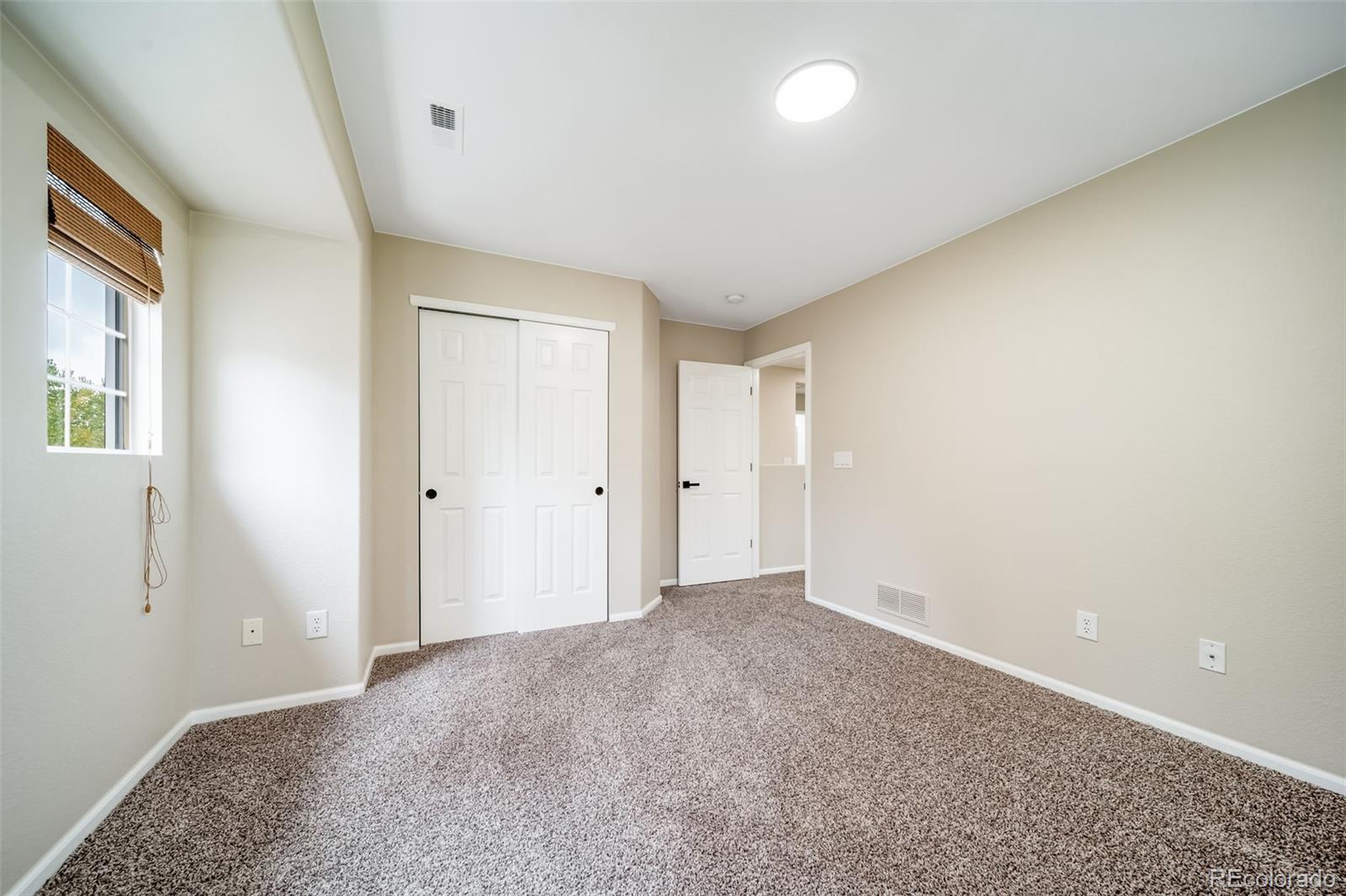 MLS Image #41 for 6908  autumn ridge drive,fort collins, Colorado
