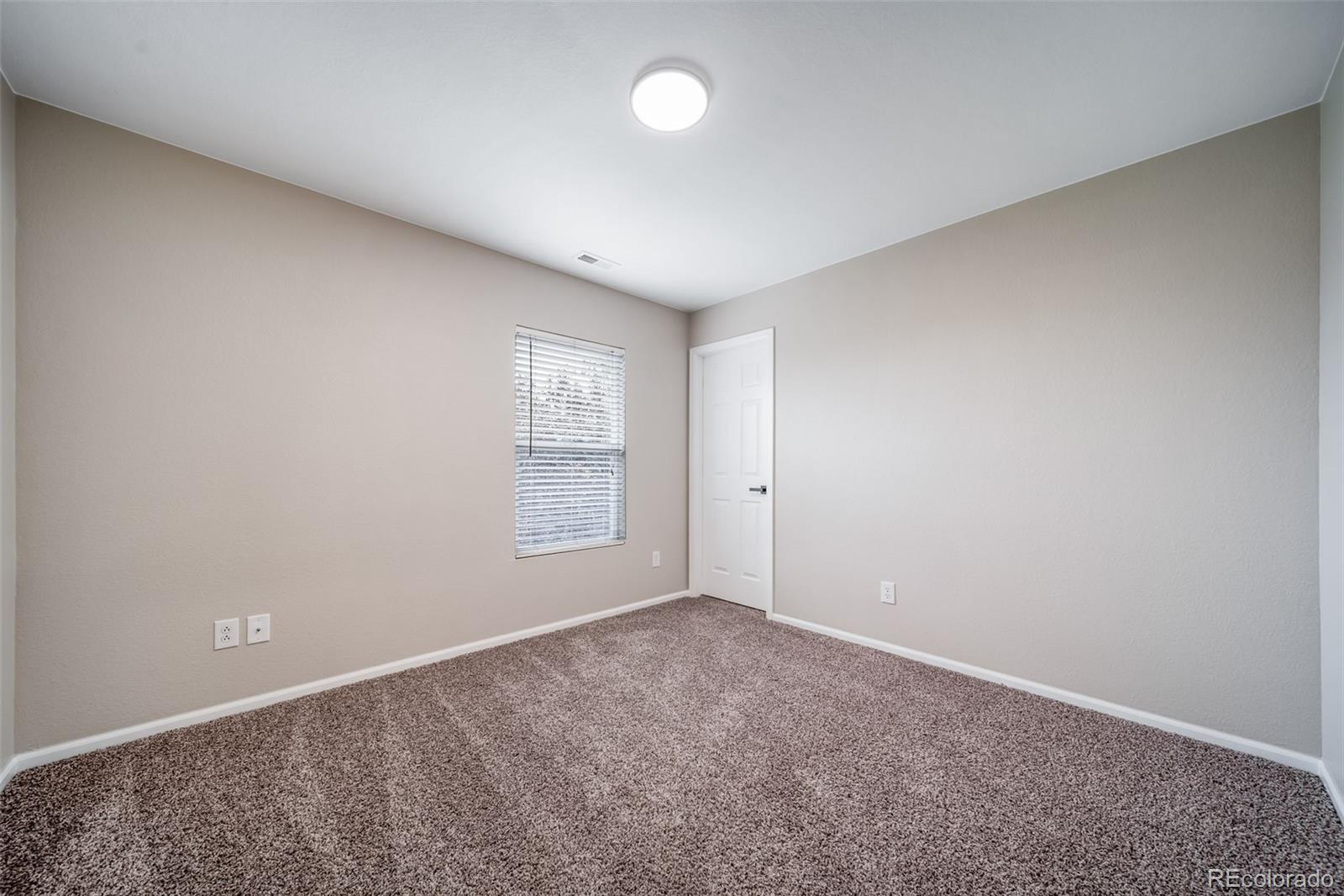 MLS Image #42 for 6908  autumn ridge drive,fort collins, Colorado