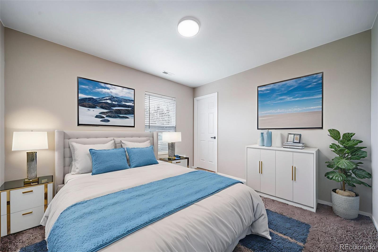 MLS Image #43 for 6908  autumn ridge drive,fort collins, Colorado
