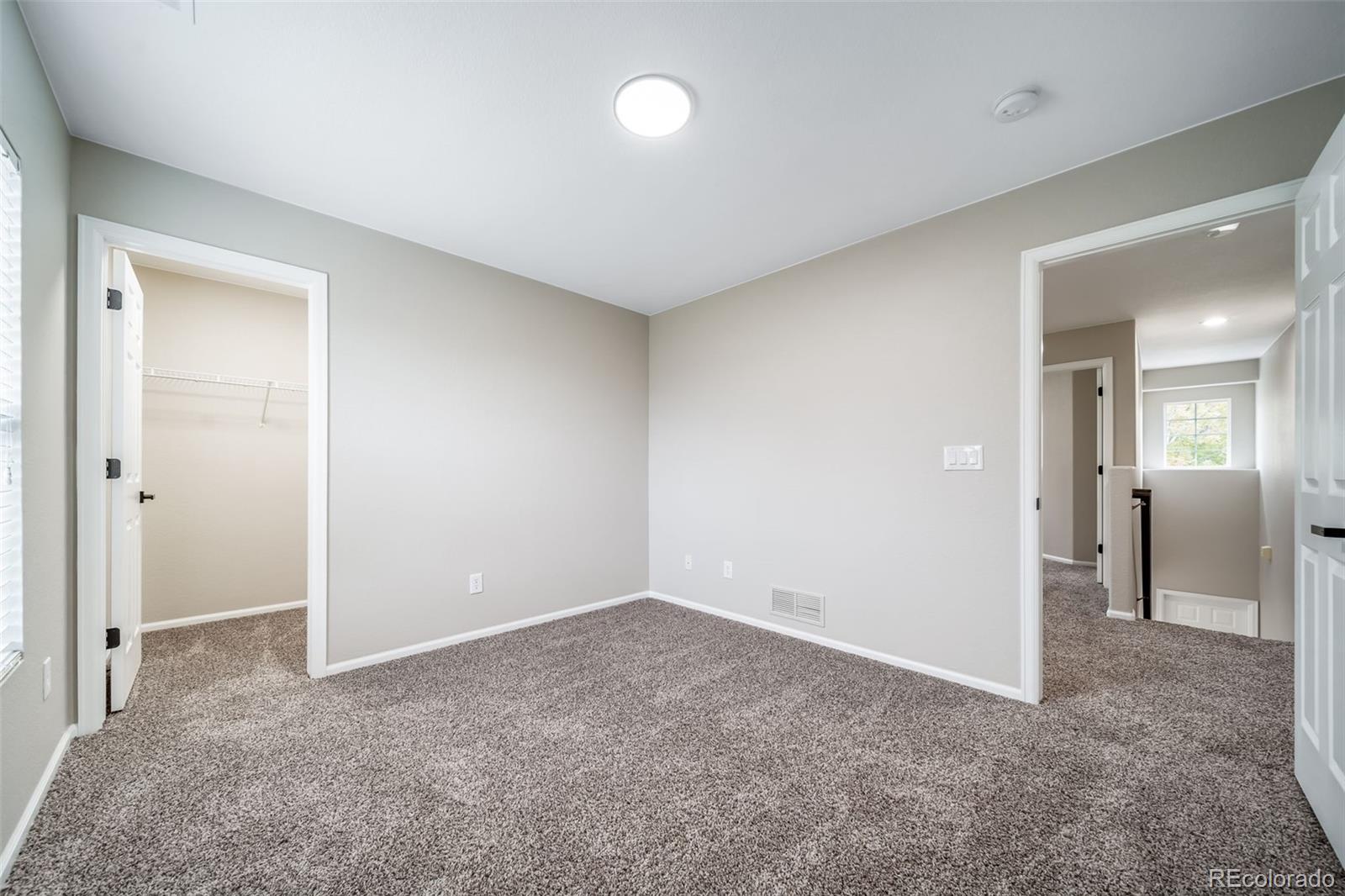 MLS Image #44 for 6908  autumn ridge drive,fort collins, Colorado