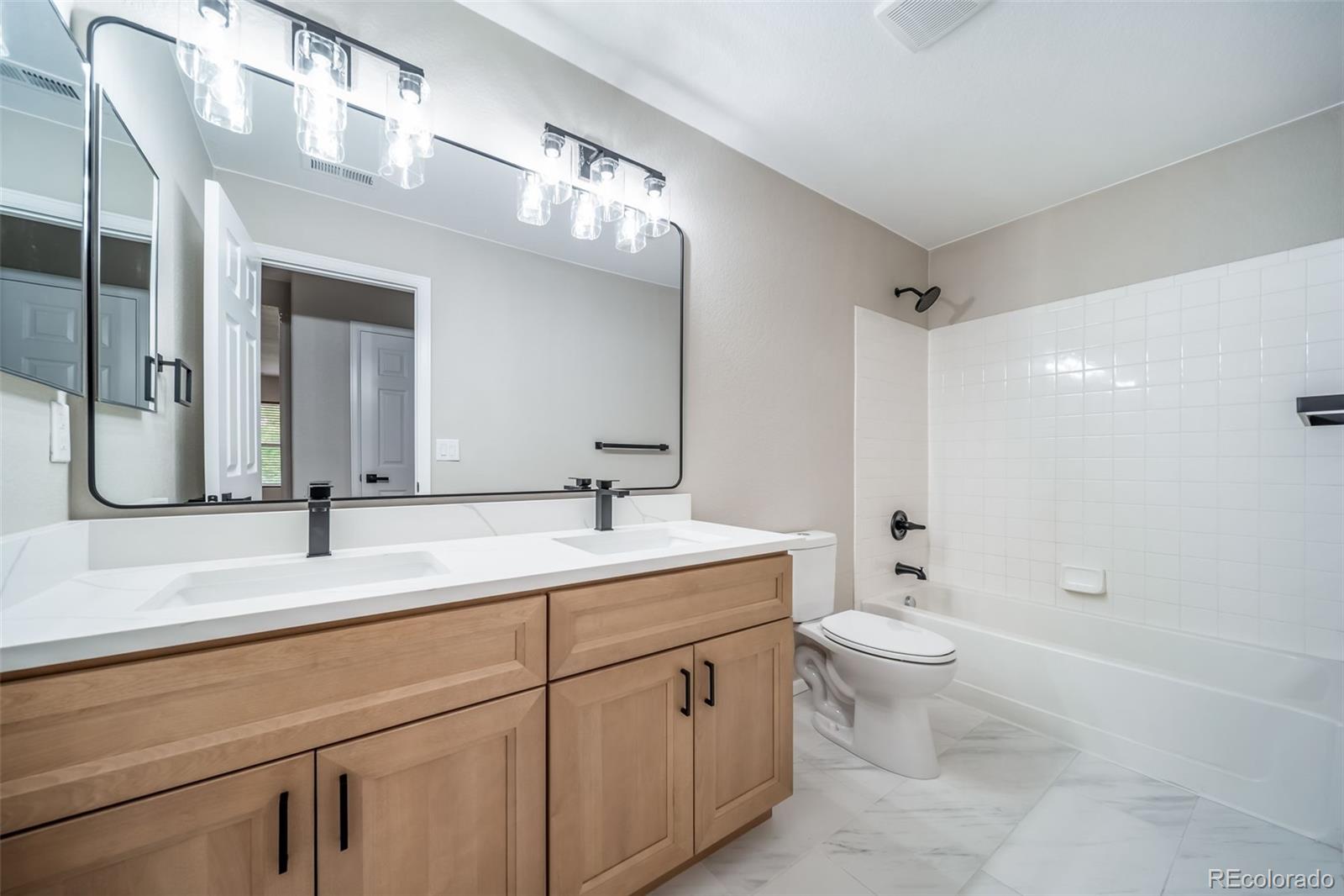 MLS Image #45 for 6908  autumn ridge drive,fort collins, Colorado