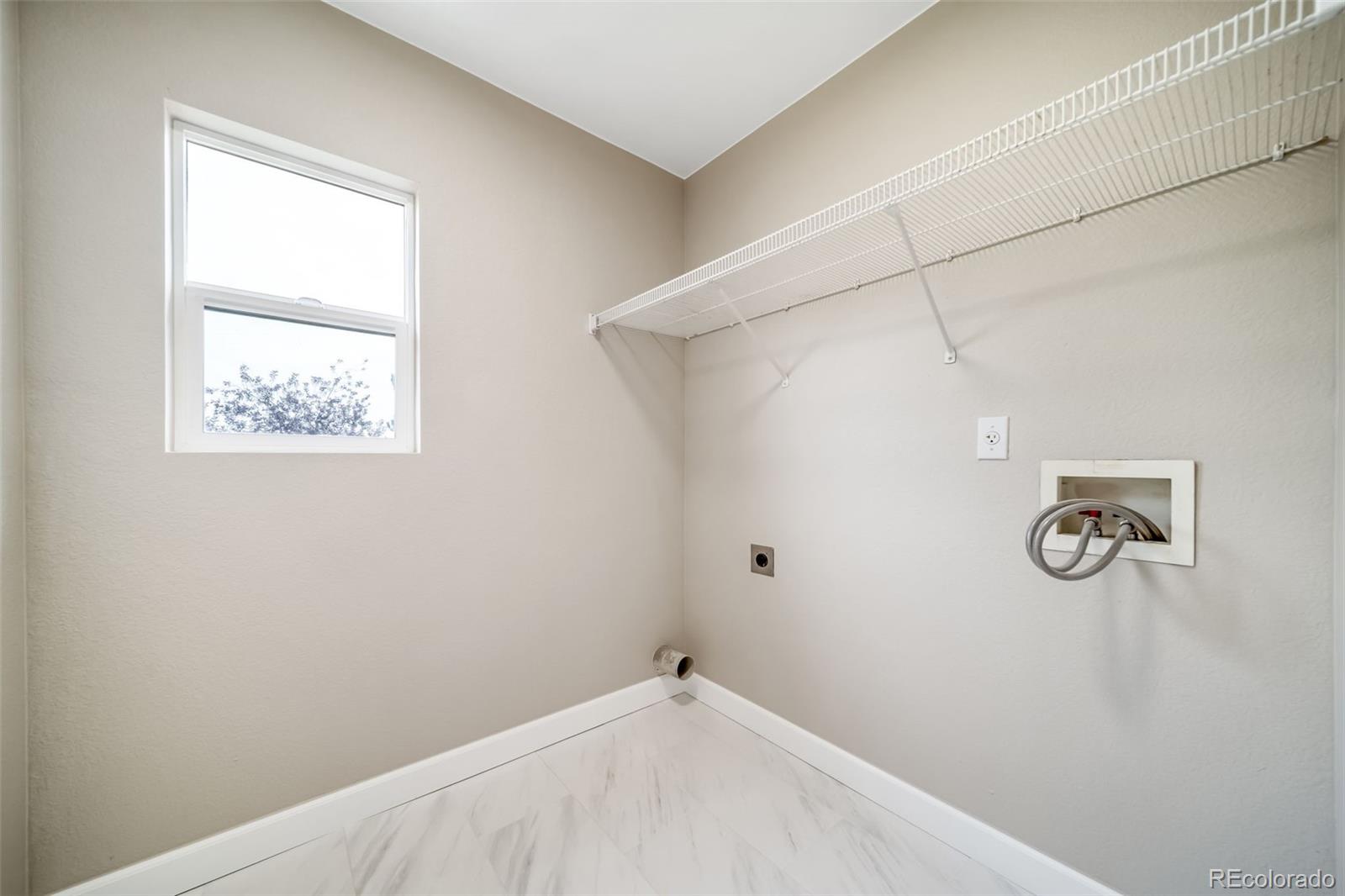 MLS Image #46 for 6908  autumn ridge drive,fort collins, Colorado