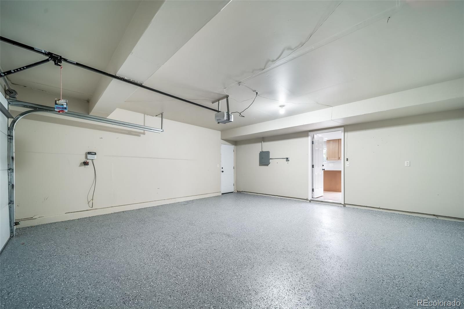 MLS Image #47 for 6908  autumn ridge drive,fort collins, Colorado