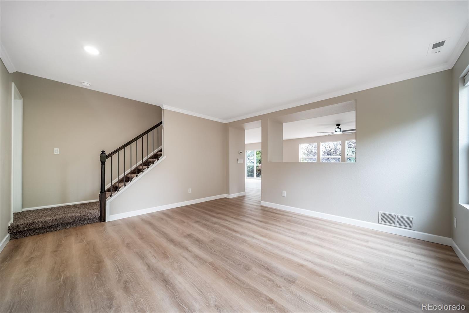 MLS Image #5 for 6908  autumn ridge drive,fort collins, Colorado