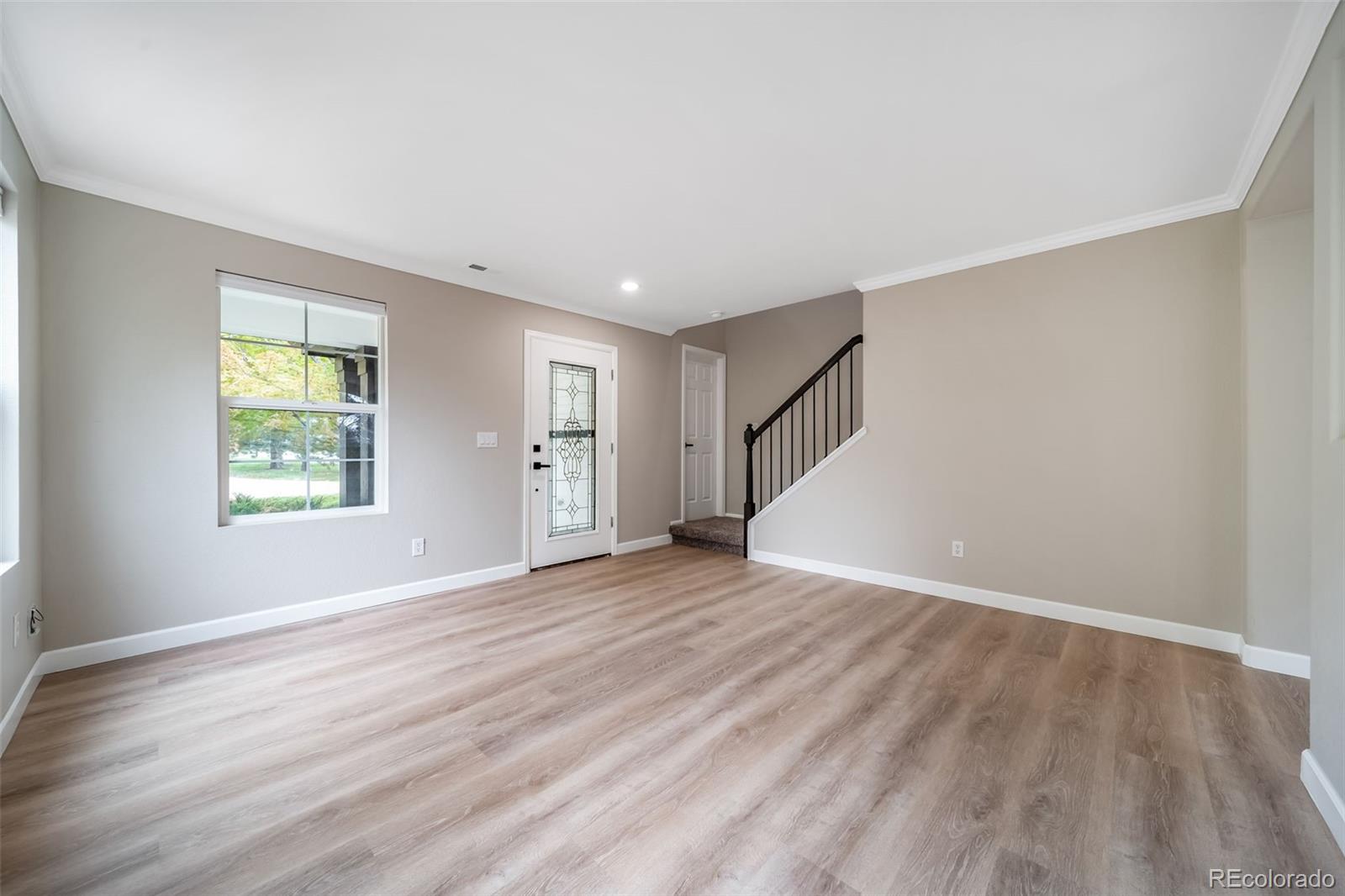 MLS Image #6 for 6908  autumn ridge drive,fort collins, Colorado