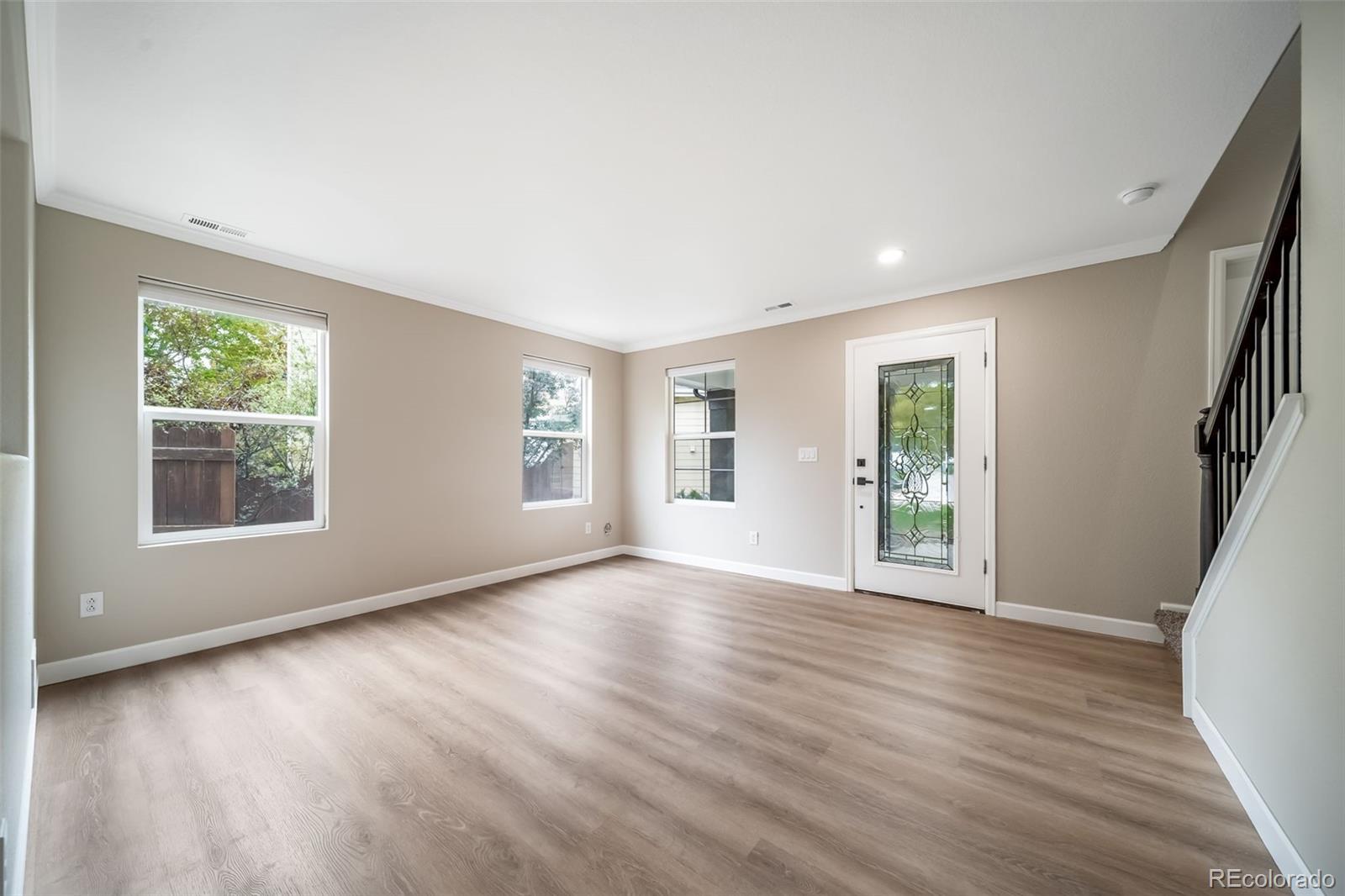 MLS Image #8 for 6908  autumn ridge drive,fort collins, Colorado