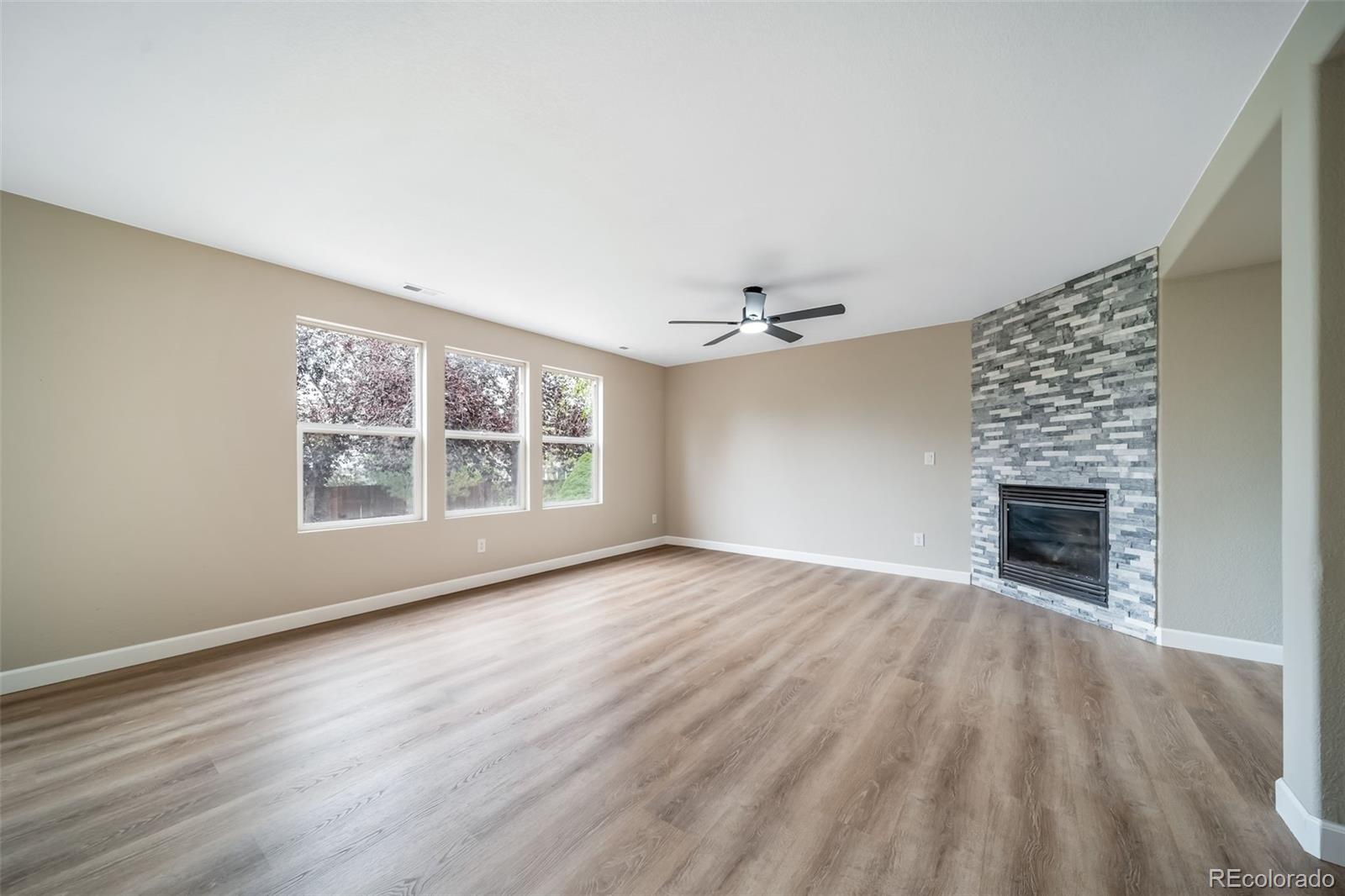 MLS Image #9 for 6908  autumn ridge drive,fort collins, Colorado