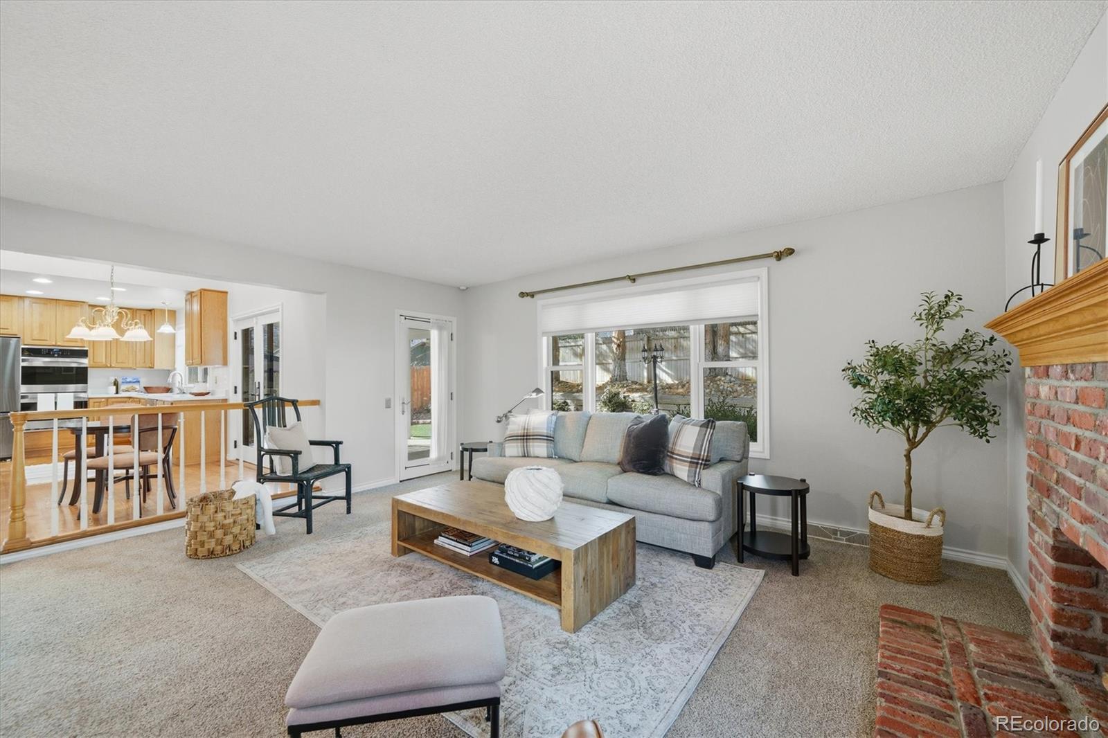 MLS Image #14 for 8221 s san juan range road,littleton, Colorado