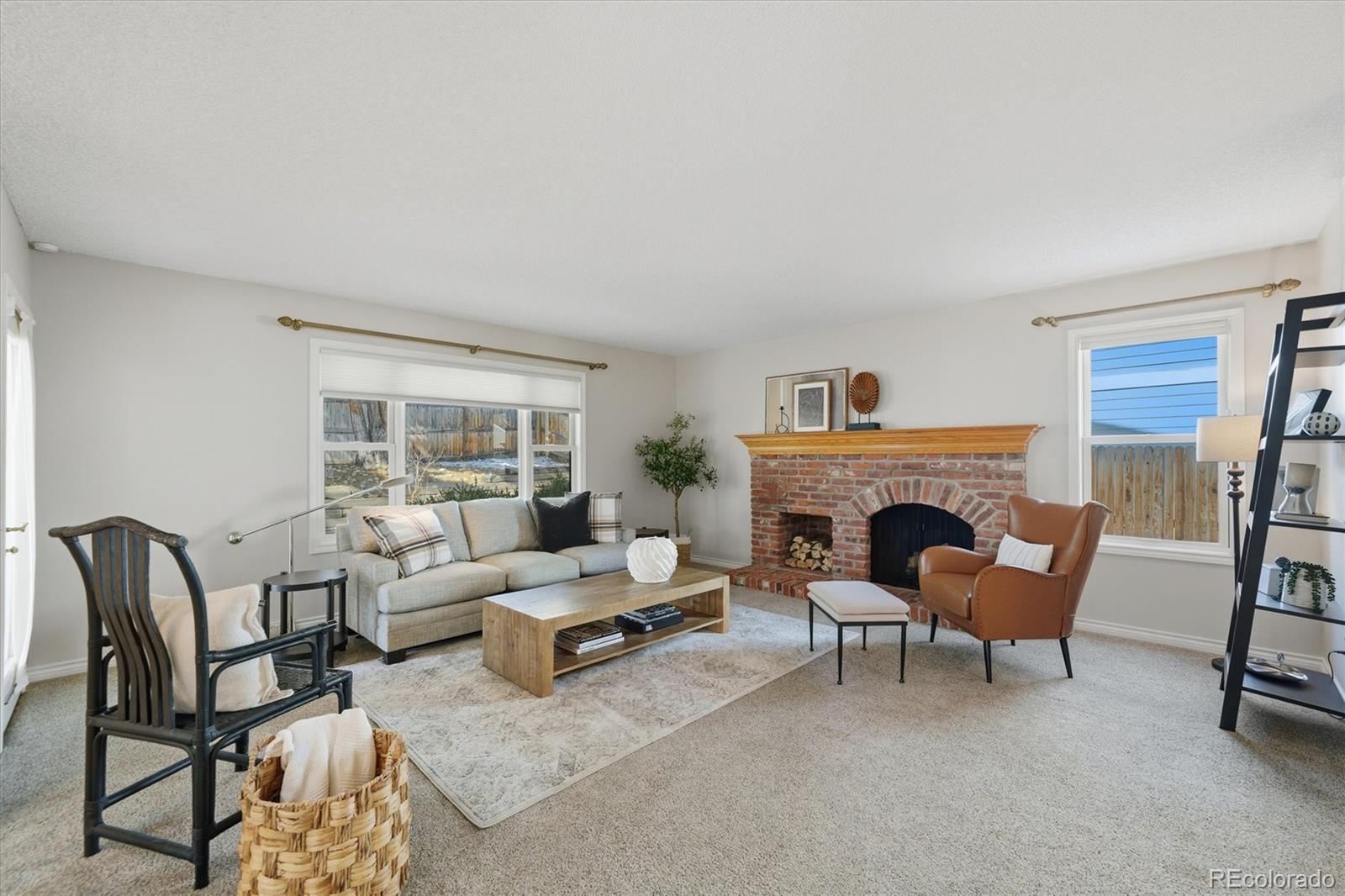 MLS Image #15 for 8221 s san juan range road,littleton, Colorado