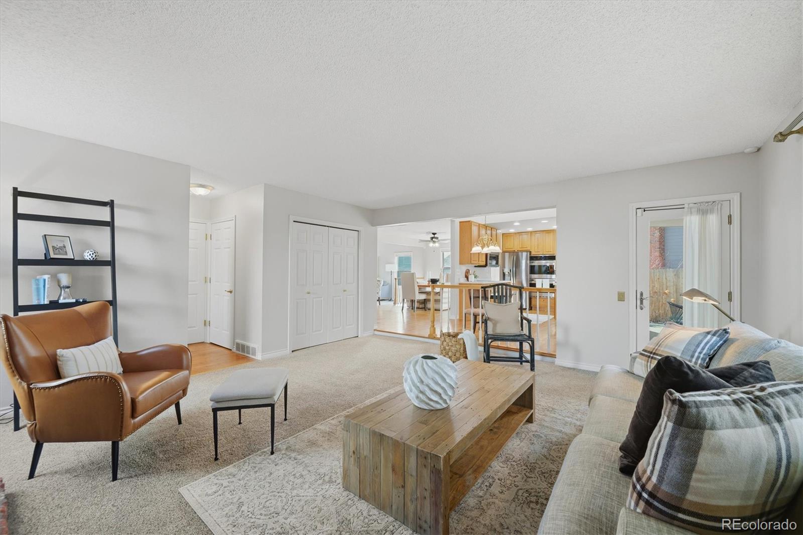 MLS Image #16 for 8221 s san juan range road,littleton, Colorado