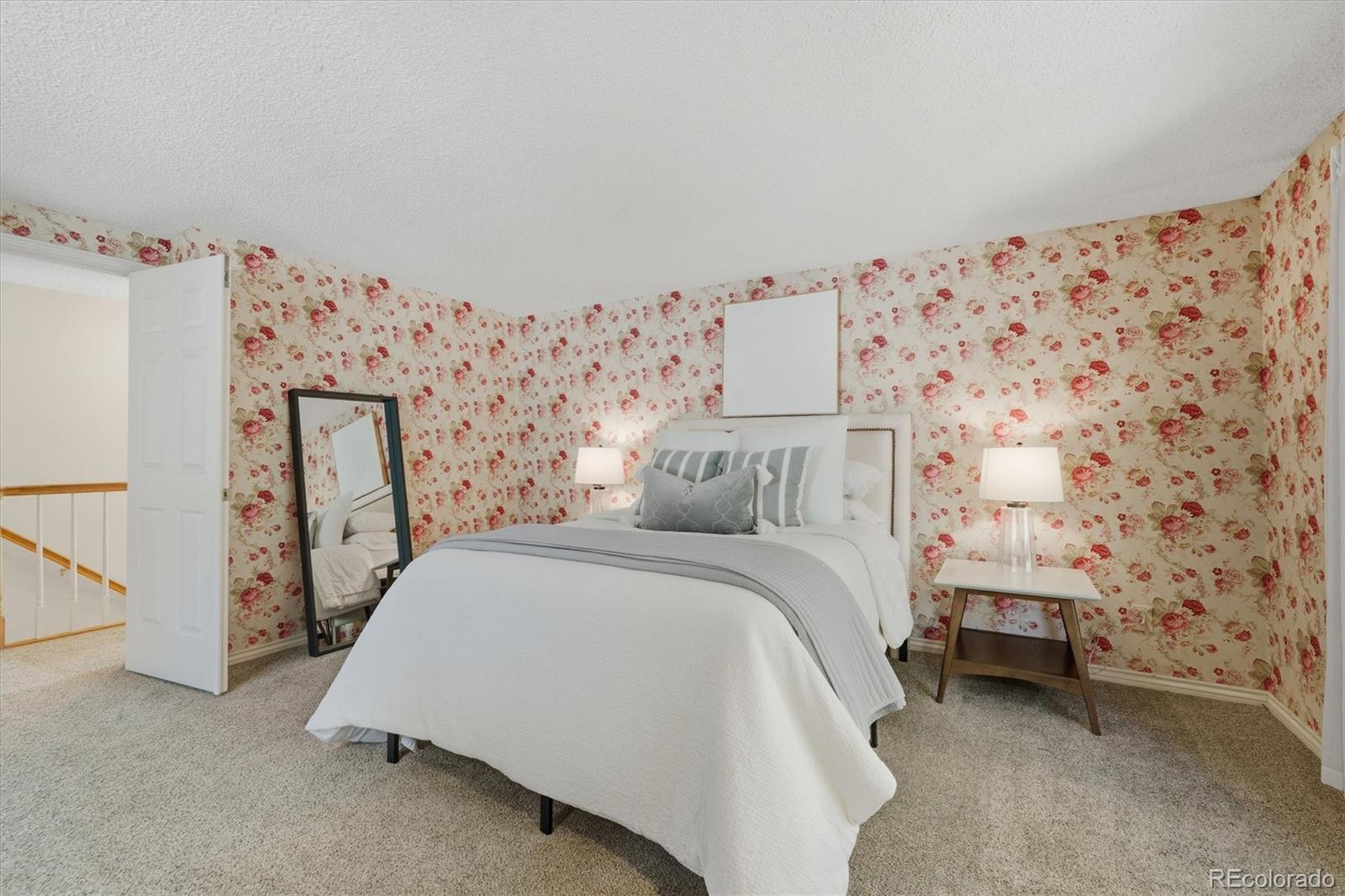 MLS Image #17 for 8221 s san juan range road,littleton, Colorado
