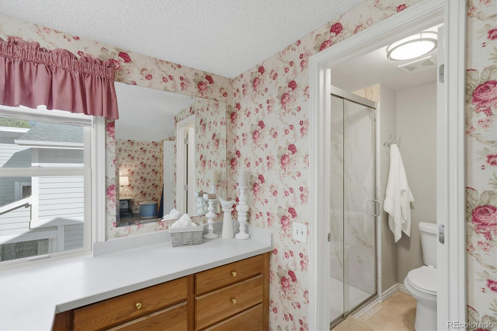 MLS Image #19 for 8221 s san juan range road,littleton, Colorado