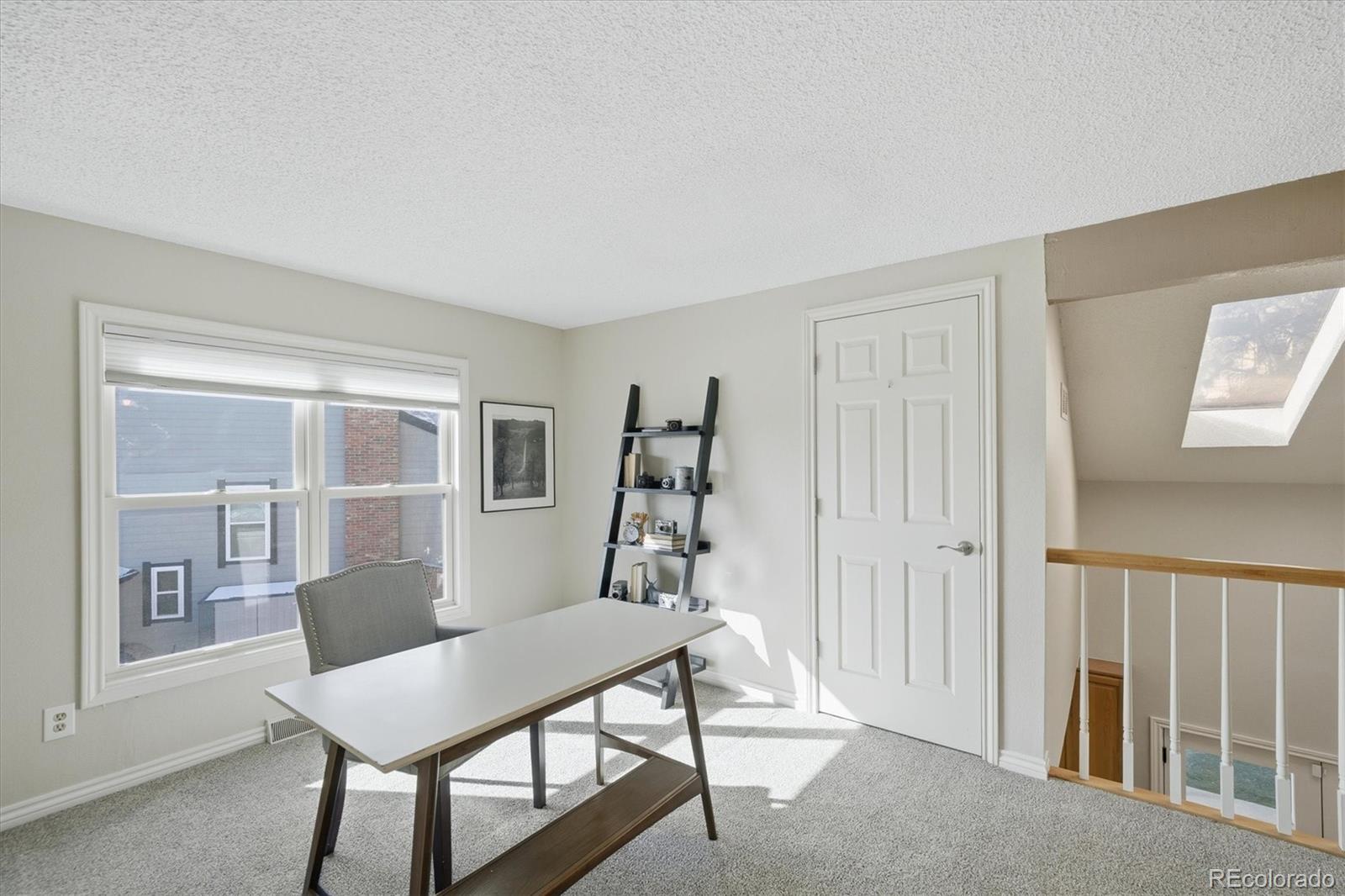 MLS Image #21 for 8221 s san juan range road,littleton, Colorado