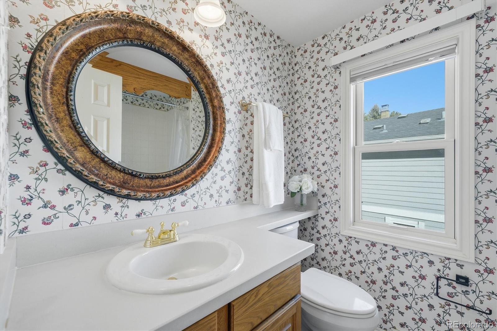 MLS Image #23 for 8221 s san juan range road,littleton, Colorado