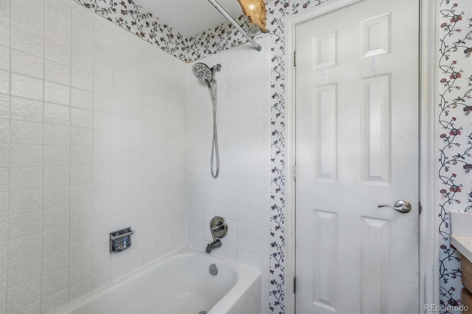 MLS Image #24 for 8221 s san juan range road,littleton, Colorado