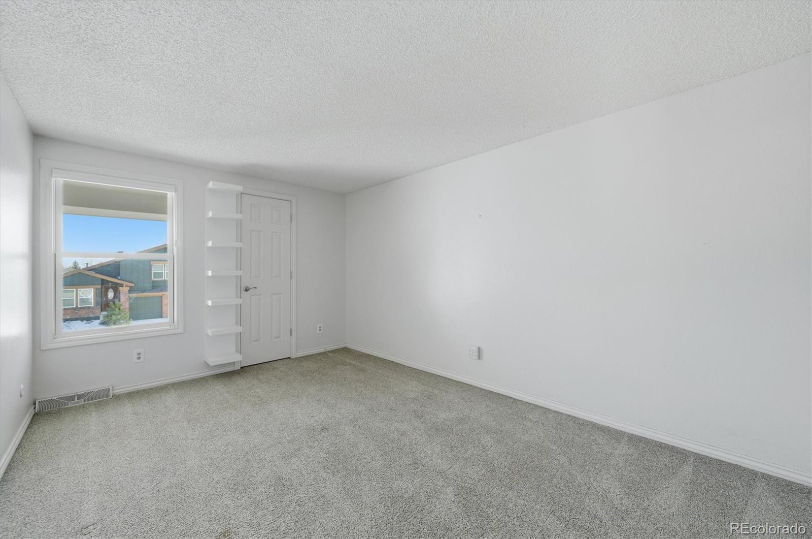 MLS Image #25 for 8221 s san juan range road,littleton, Colorado