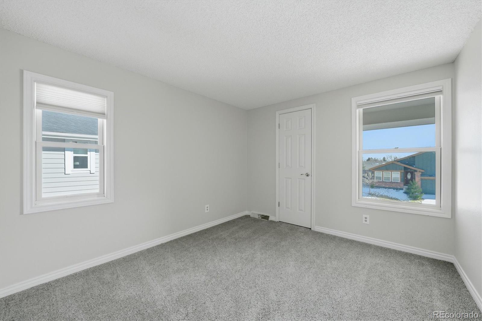 MLS Image #26 for 8221 s san juan range road,littleton, Colorado