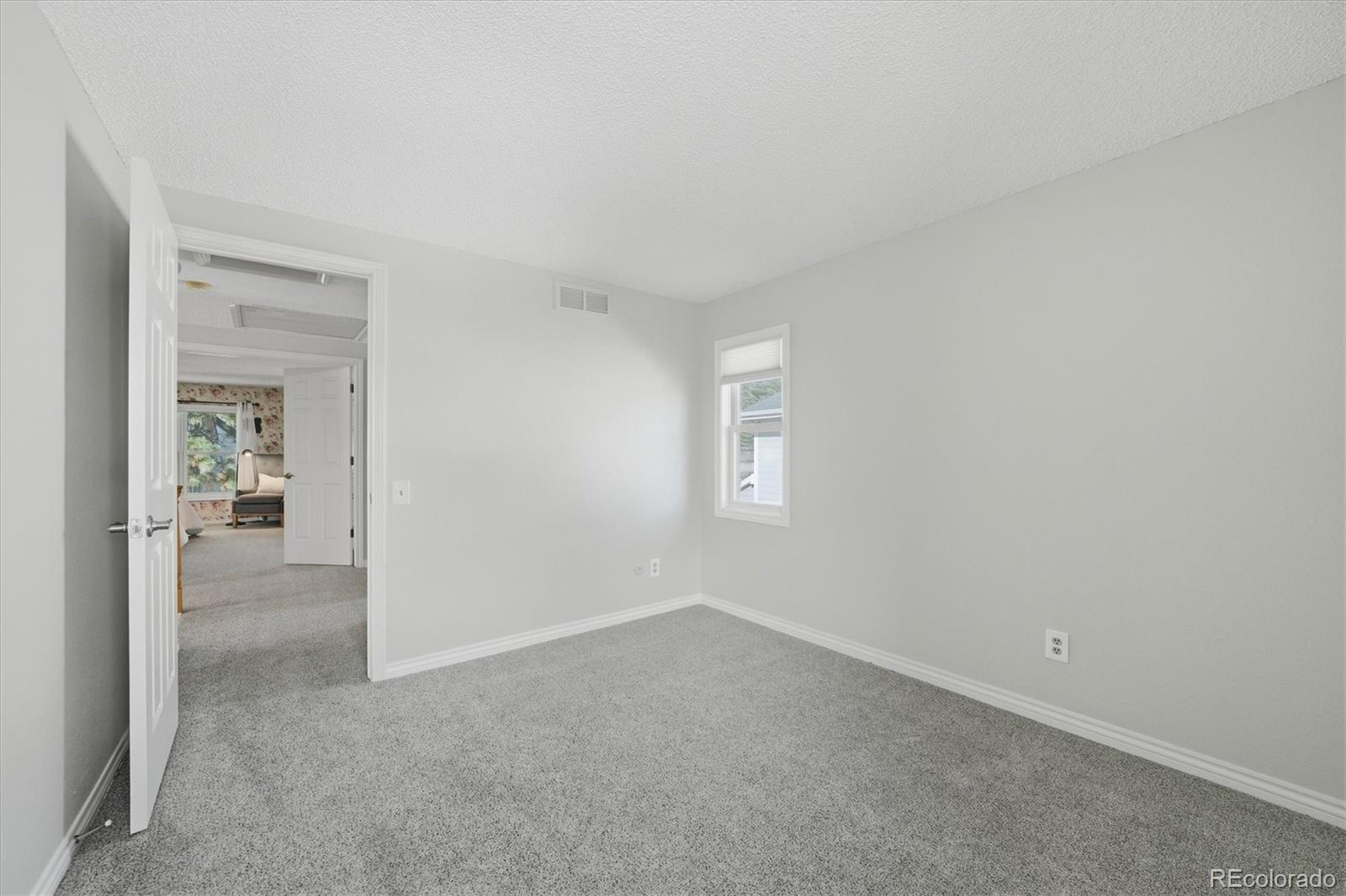 MLS Image #27 for 8221 s san juan range road,littleton, Colorado
