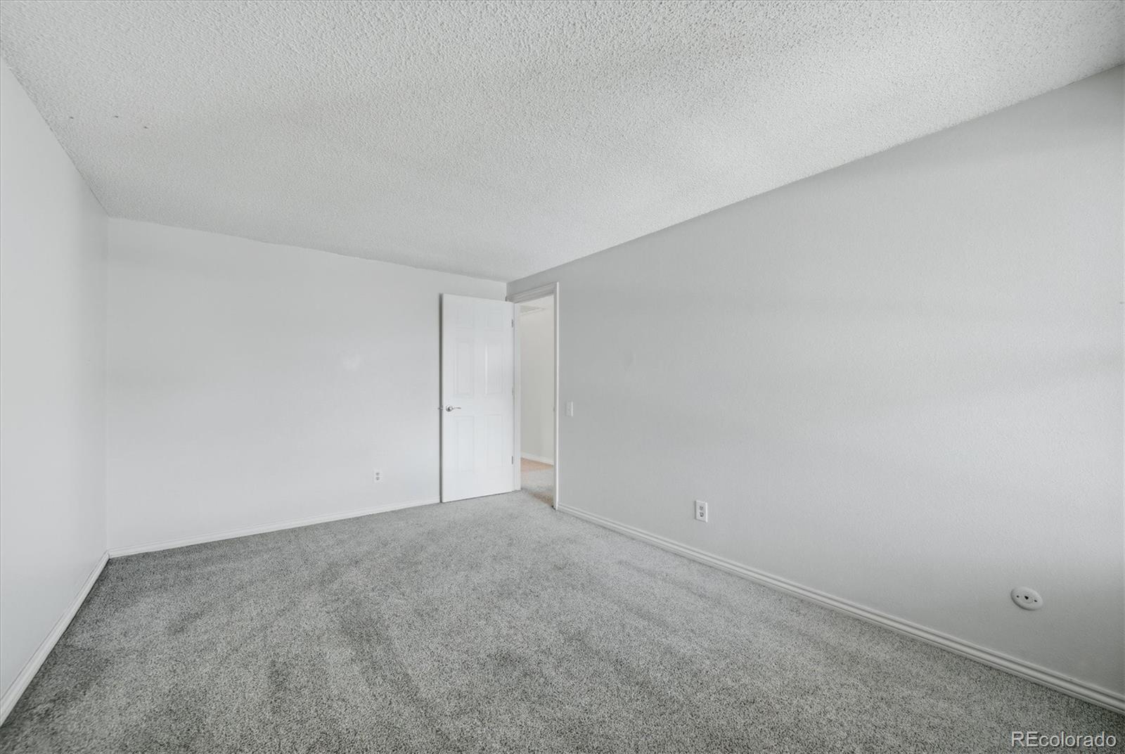 MLS Image #28 for 8221 s san juan range road,littleton, Colorado