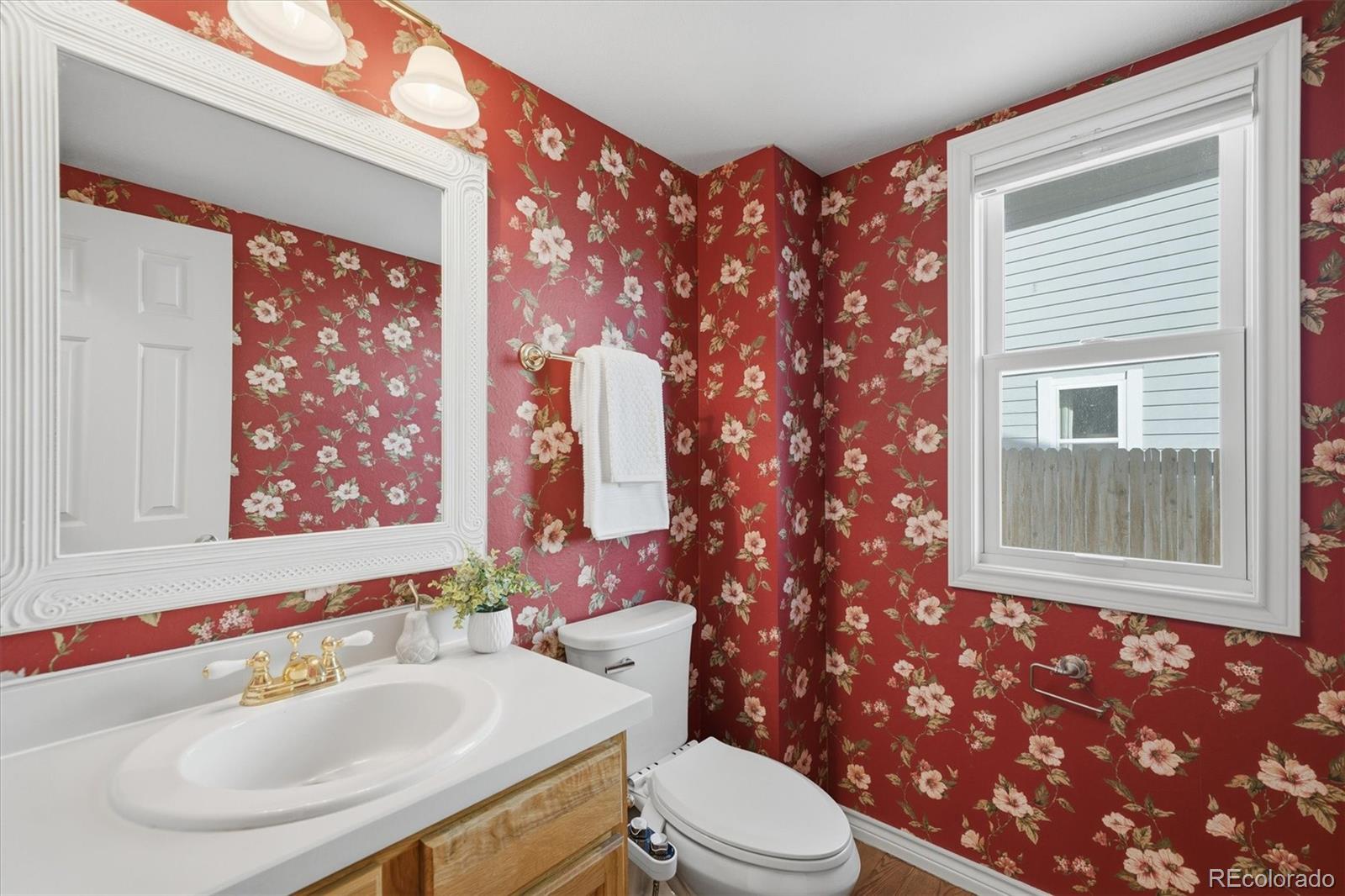MLS Image #29 for 8221 s san juan range road,littleton, Colorado