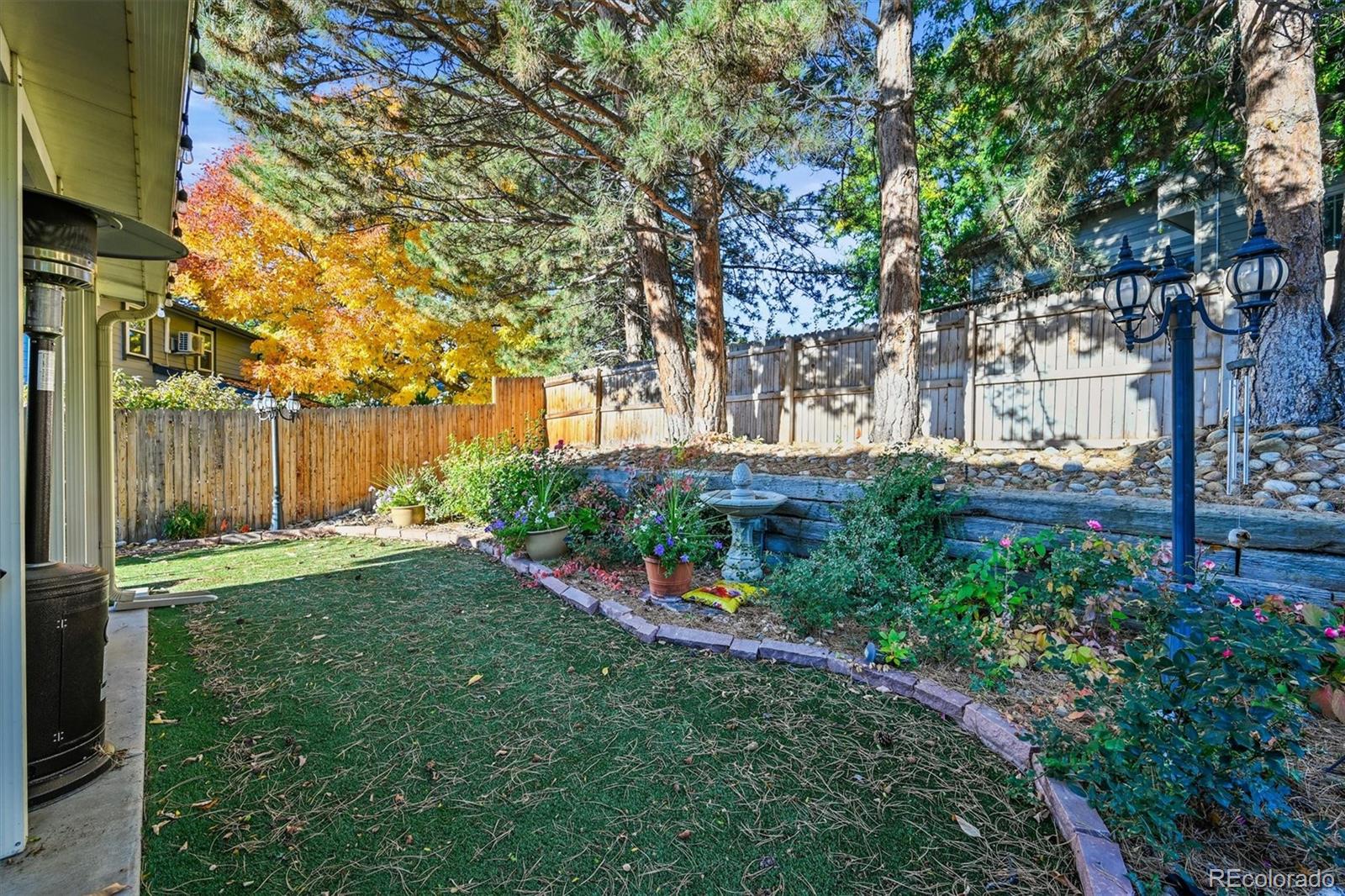 MLS Image #32 for 8221 s san juan range road,littleton, Colorado