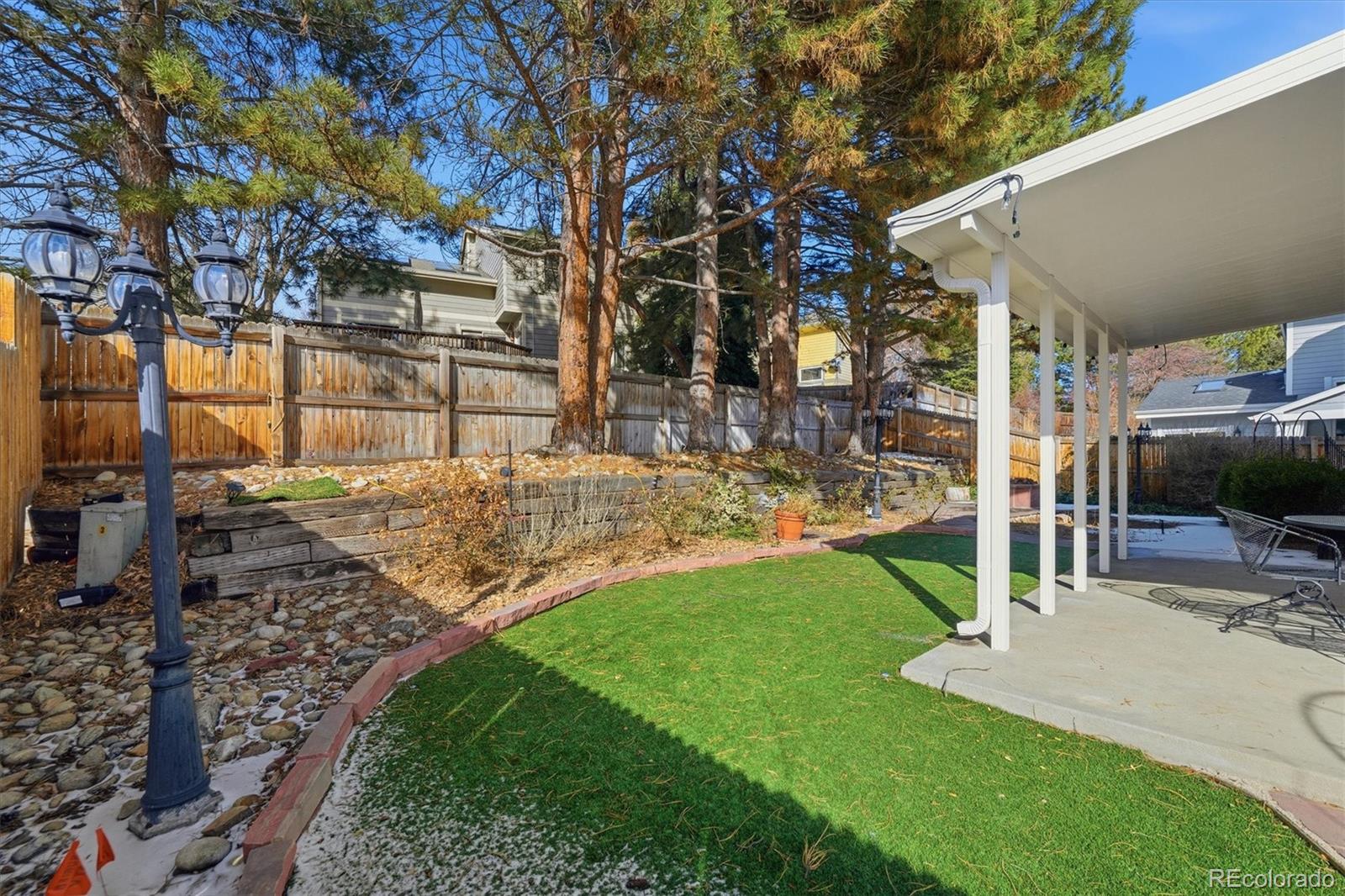 MLS Image #33 for 8221 s san juan range road,littleton, Colorado