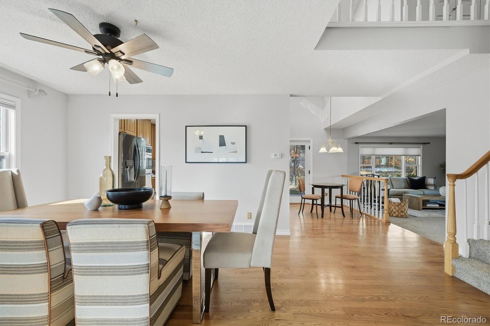 MLS Image #6 for 8221 s san juan range road,littleton, Colorado