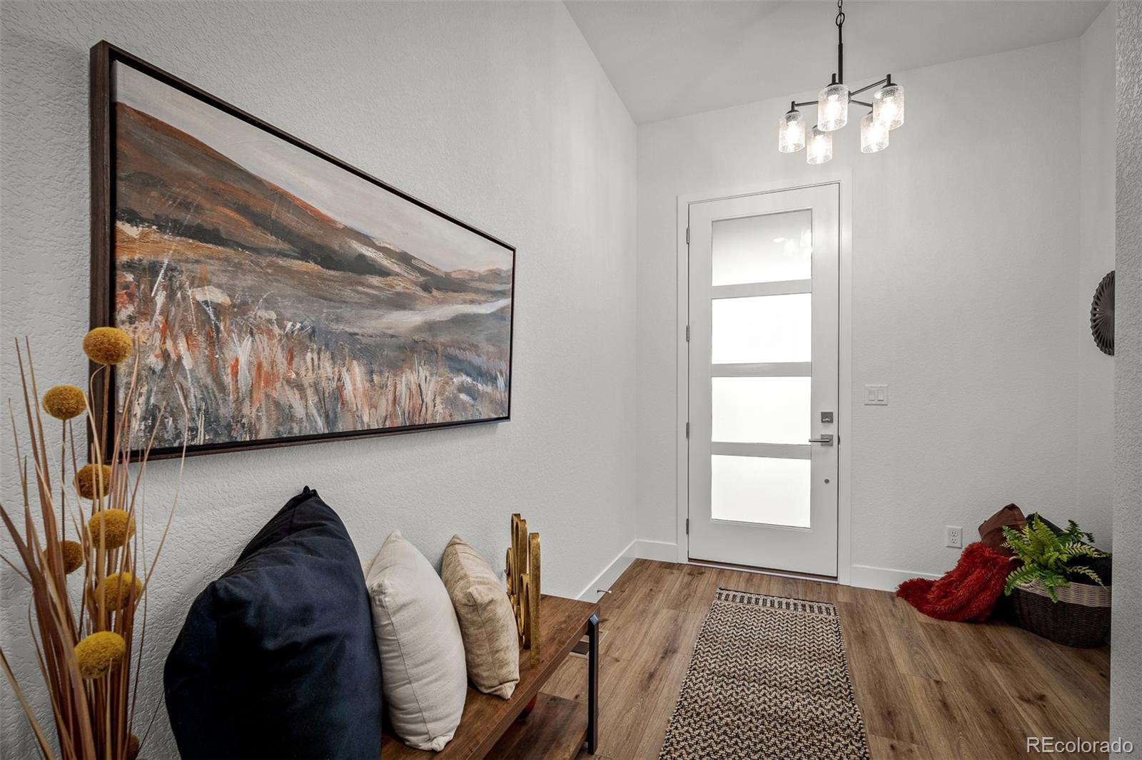 MLS Image #1 for 17122  alsike clover court,monument, Colorado