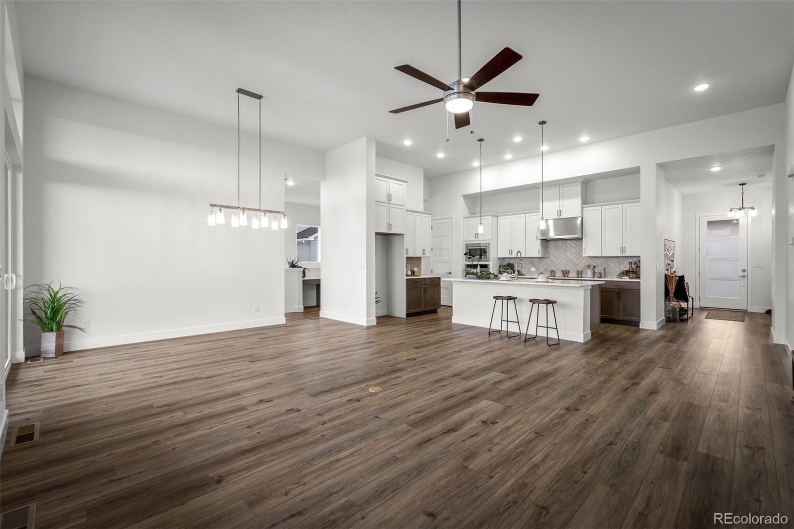 MLS Image #10 for 17122  alsike clover court,monument, Colorado