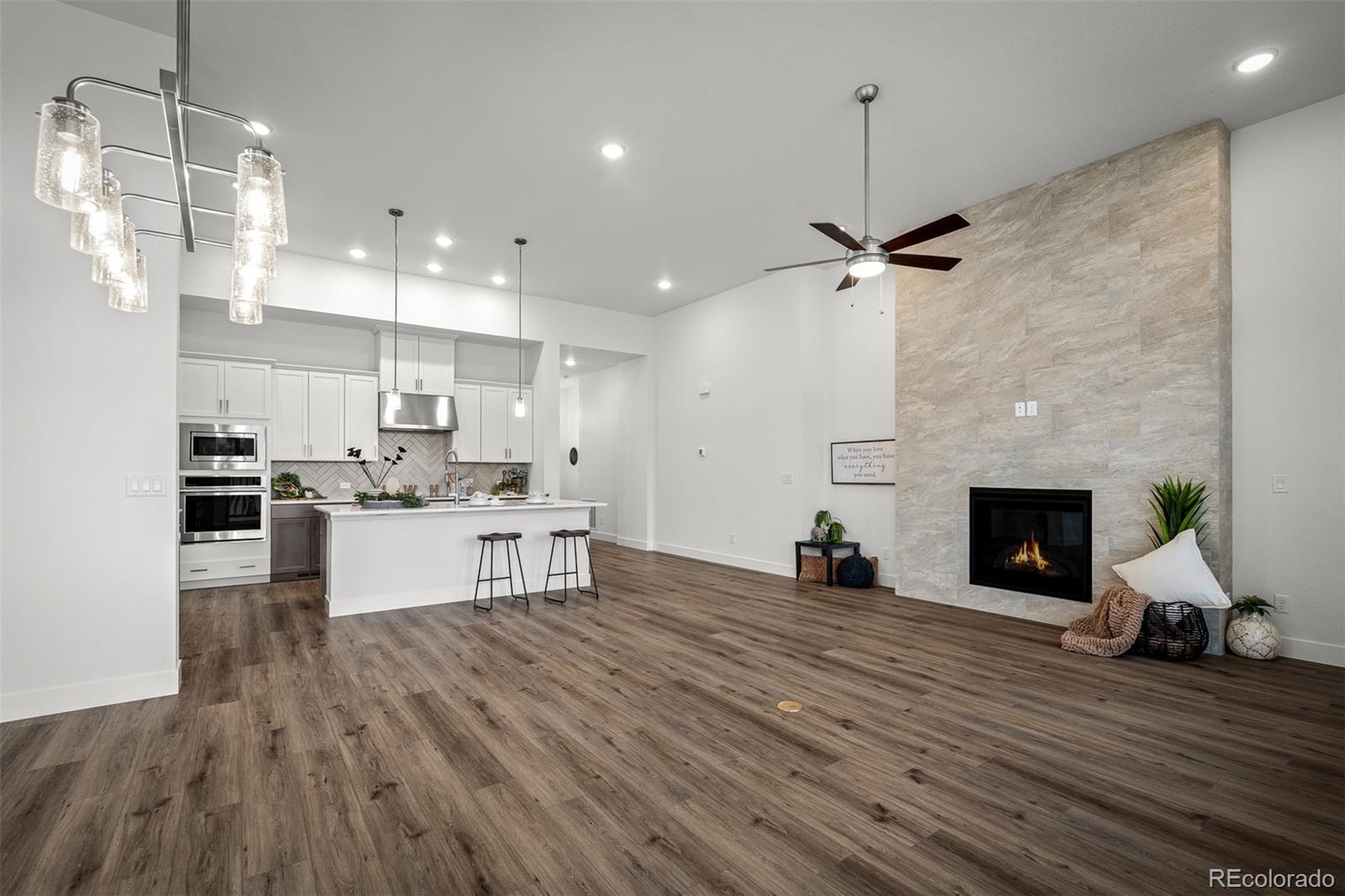 MLS Image #11 for 17122  alsike clover court,monument, Colorado