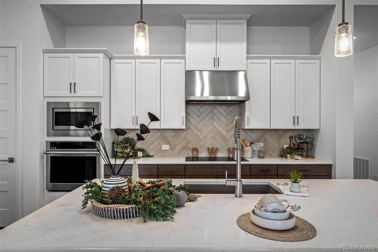MLS Image #14 for 17122  alsike clover court,monument, Colorado