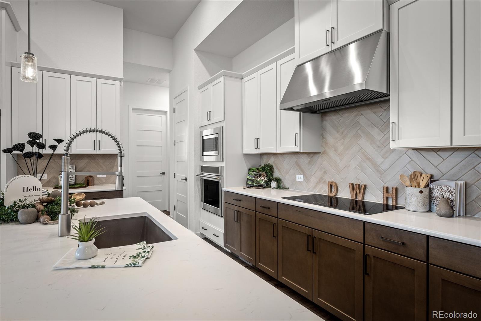 MLS Image #15 for 17122  alsike clover court,monument, Colorado
