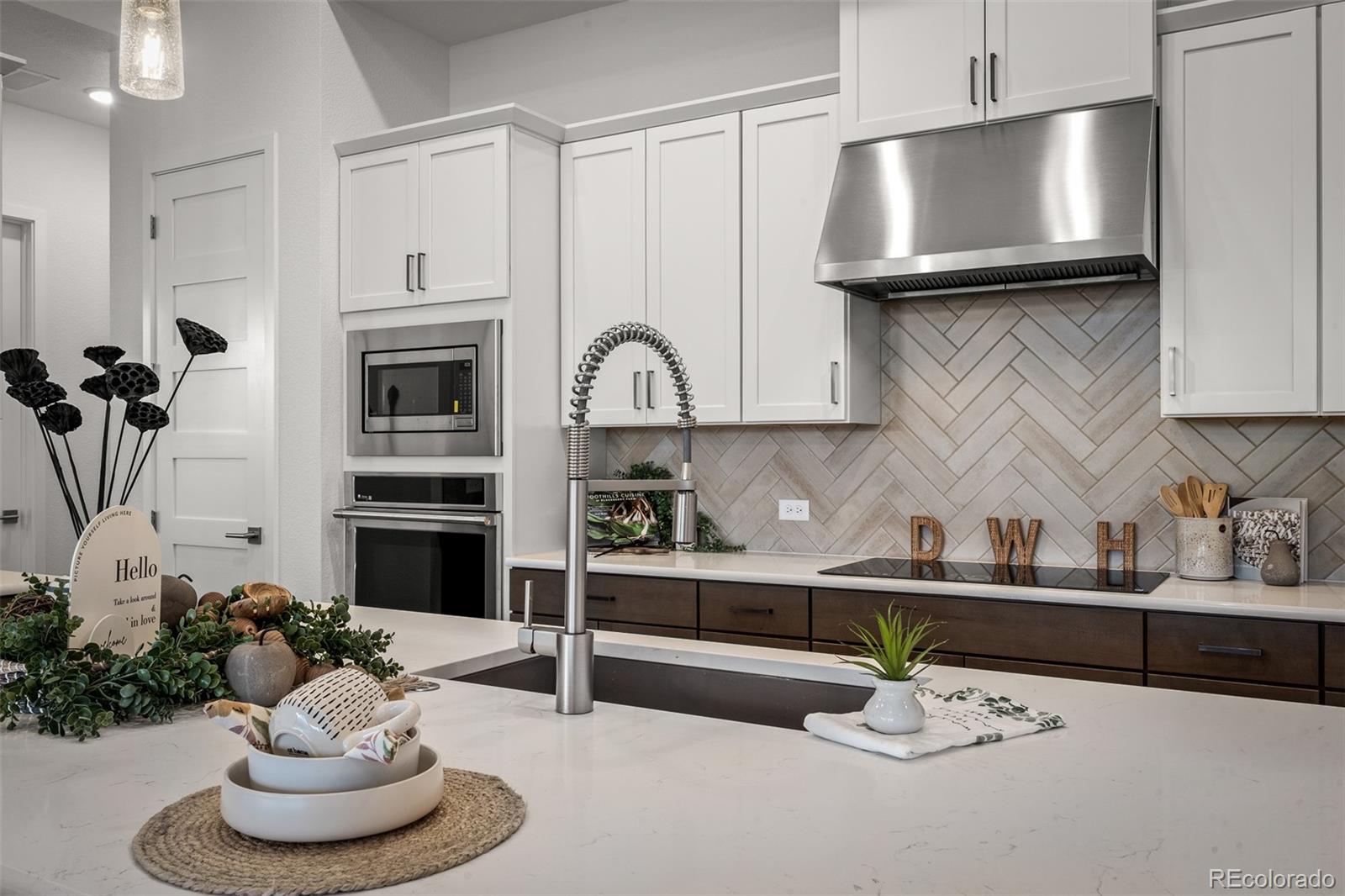 MLS Image #16 for 17122  alsike clover court,monument, Colorado