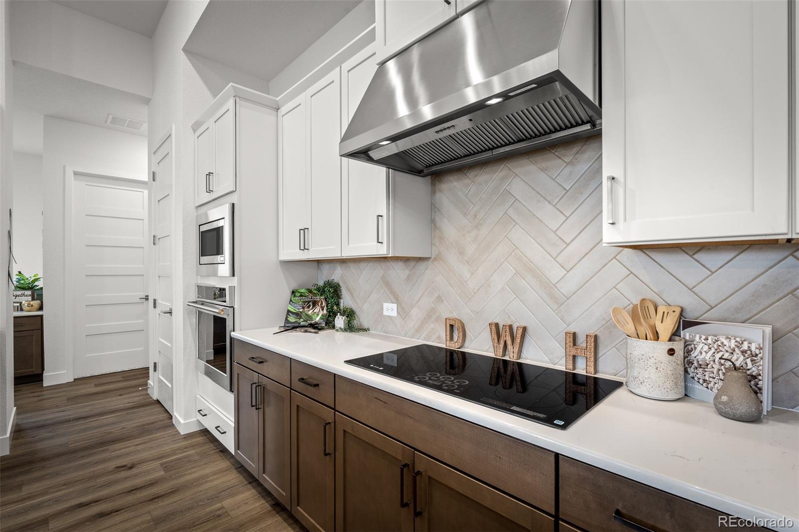 MLS Image #17 for 17122  alsike clover court,monument, Colorado