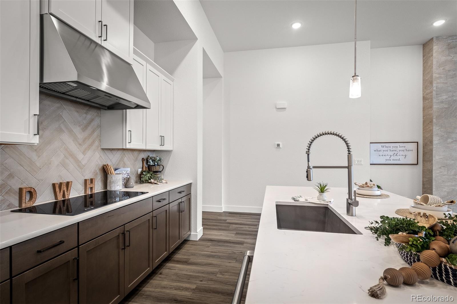 MLS Image #18 for 17122  alsike clover court,monument, Colorado