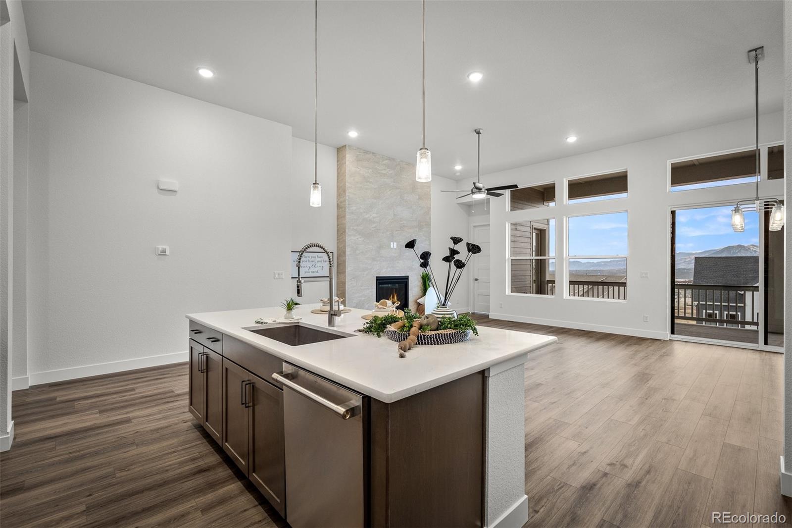 MLS Image #19 for 17122  alsike clover court,monument, Colorado