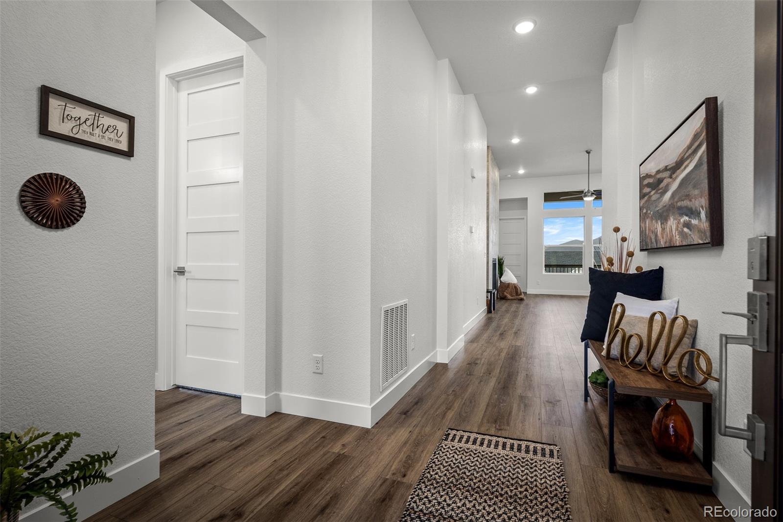 MLS Image #2 for 17122  alsike clover court,monument, Colorado