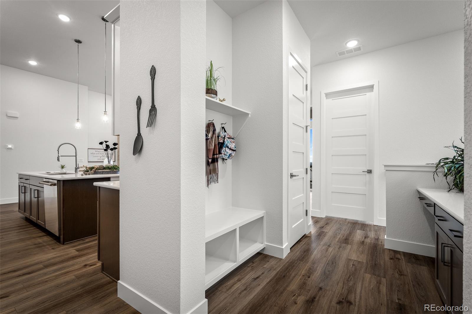 MLS Image #20 for 17122  alsike clover court,monument, Colorado