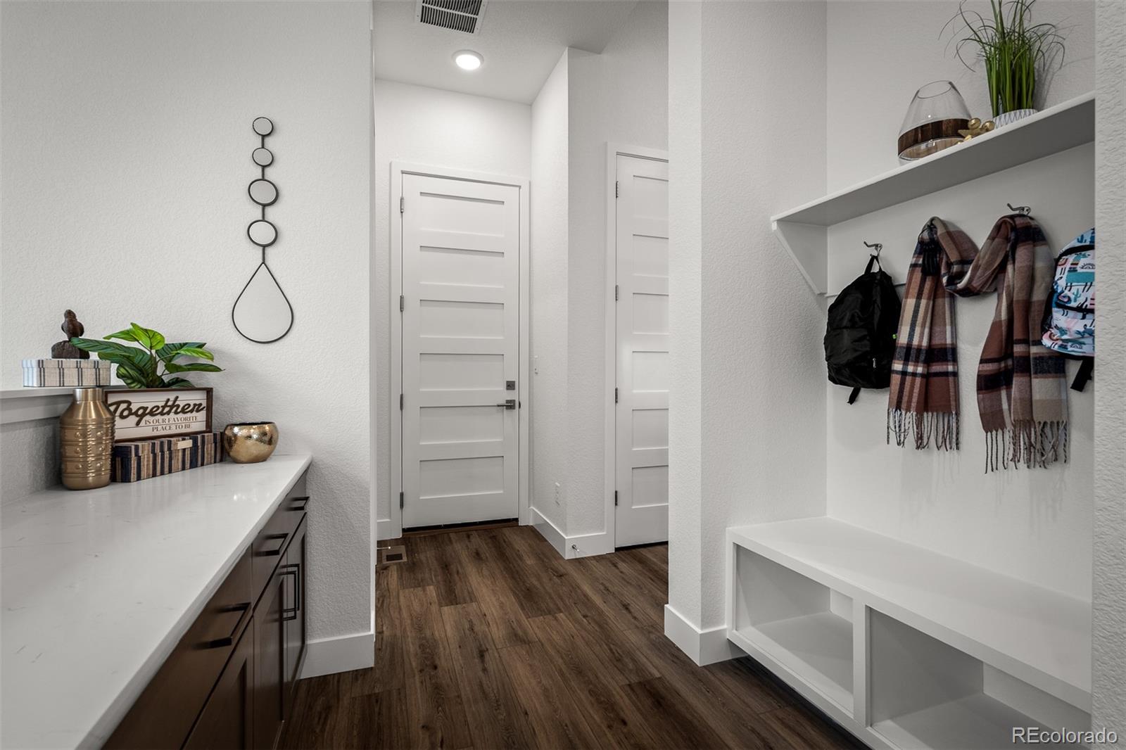 MLS Image #21 for 17122  alsike clover court,monument, Colorado