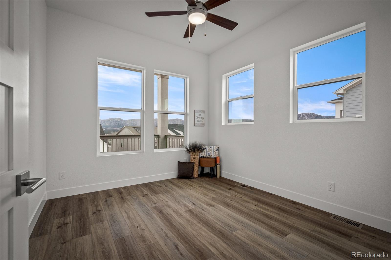 MLS Image #22 for 17122  alsike clover court,monument, Colorado