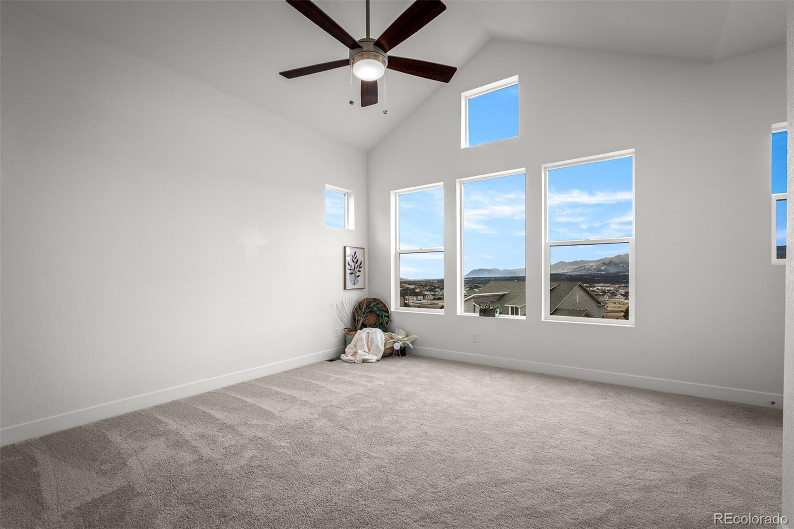 MLS Image #24 for 17122  alsike clover court,monument, Colorado