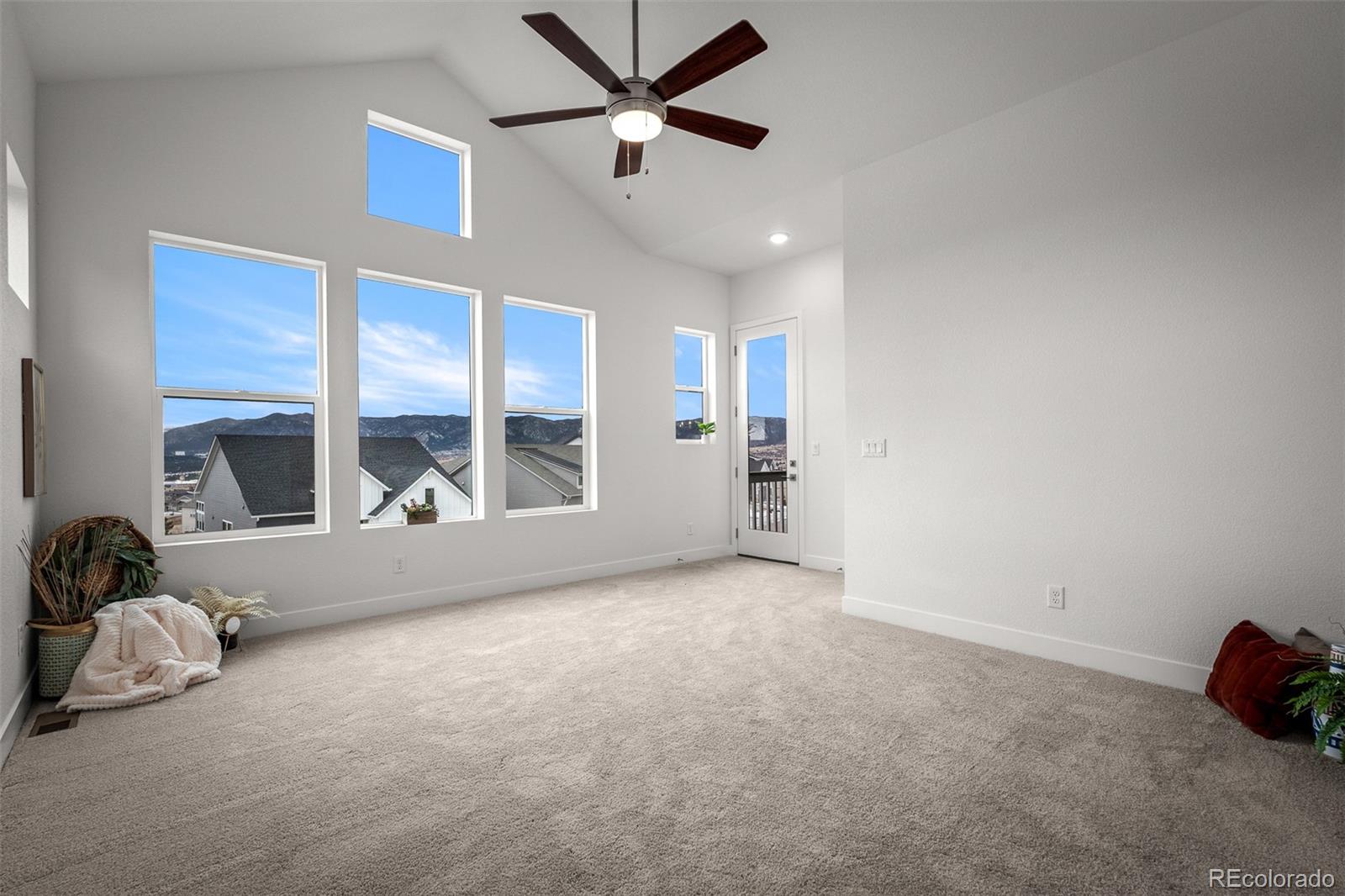 MLS Image #25 for 17122  alsike clover court,monument, Colorado
