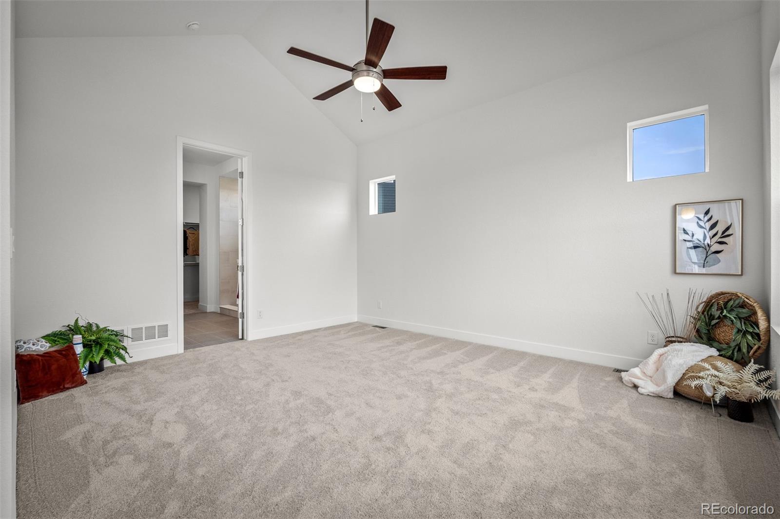 MLS Image #26 for 17122  alsike clover court,monument, Colorado