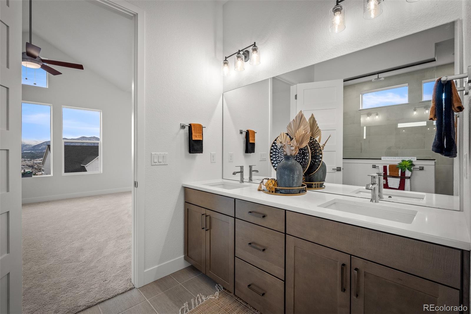MLS Image #27 for 17122  alsike clover court,monument, Colorado
